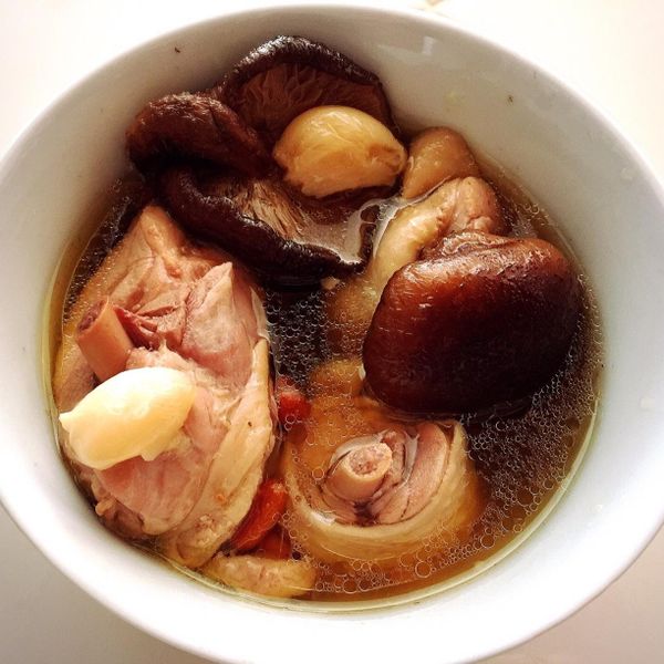 undefined：陳維妮 一起做