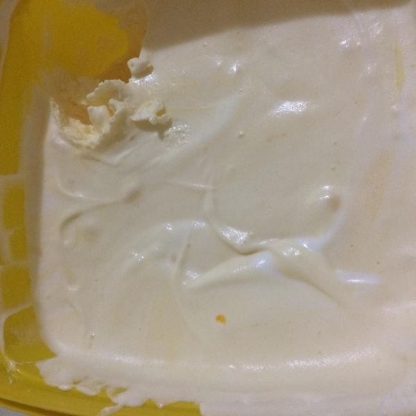 undefined：✨睿寶媽咪✨ 一起做