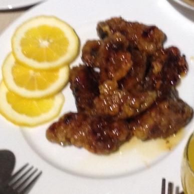 undefined：Demi Dai 一起做