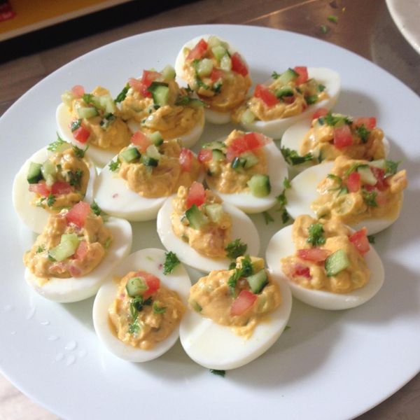 undefined：Demi Dai 一起做