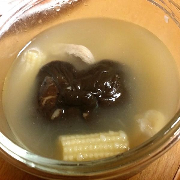 undefined：鄭小七 一起做