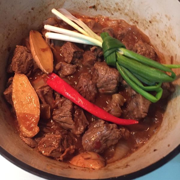 Pei Wen Dai一起做