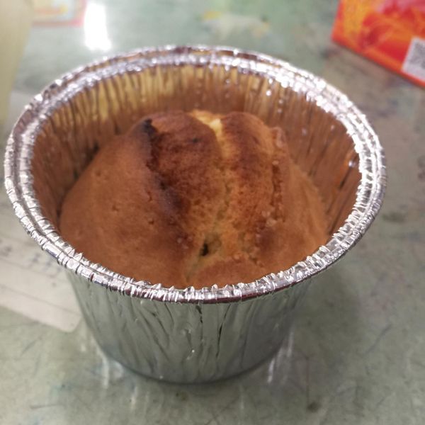 undefined：Mei Yue  Li 一起做