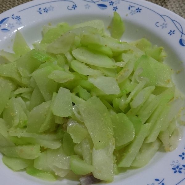 山寨情人果：Yilin  Chou 一起做