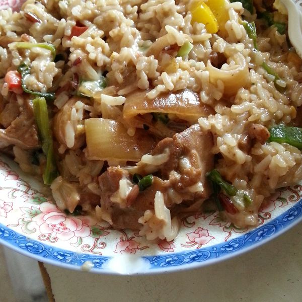 undefined：Karena Leung 一起做