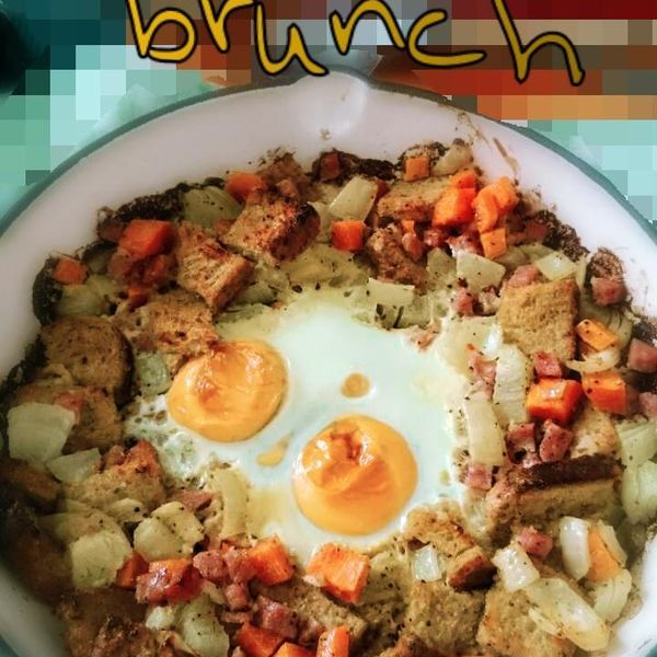 undefined：Mrs. Petrovic 一起做