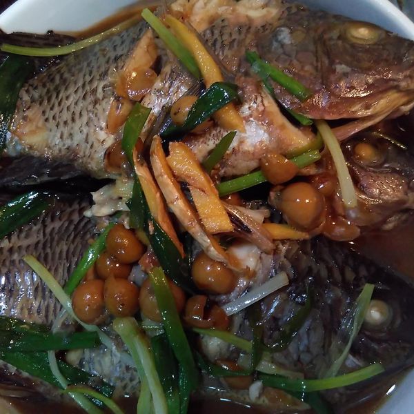 undefined：蔡淑雯 一起做