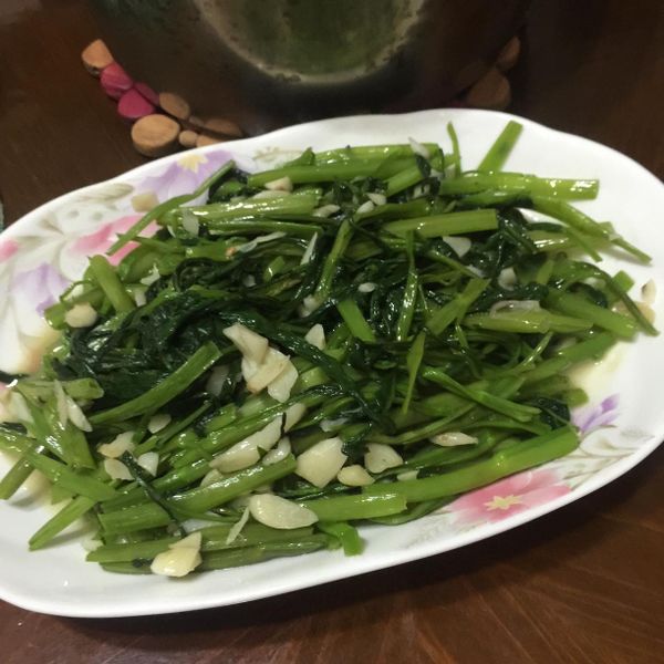 undefined：口の懶人食譜 一起做