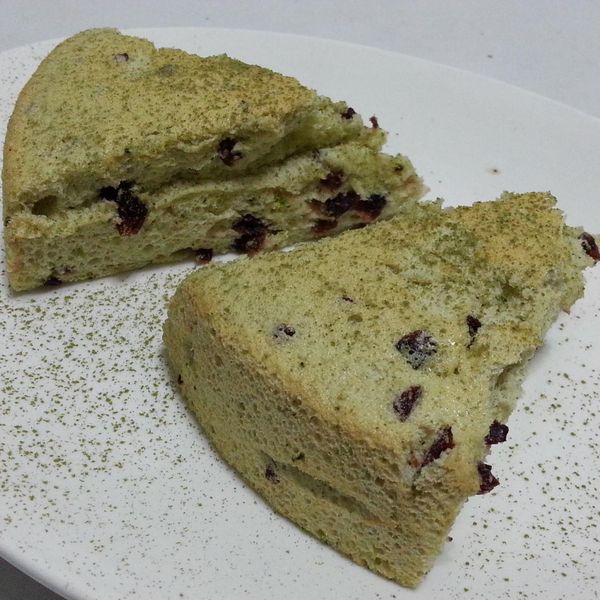 undefined：Lillian Lin 一起做