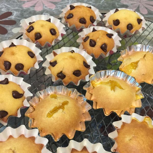 undefined：Vivian Chen 一起做