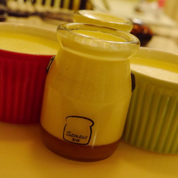 undefined：Jin Yo 一起做