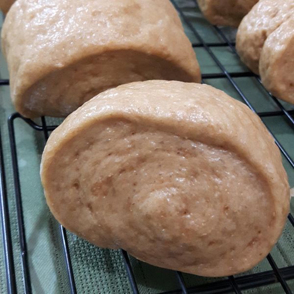 undefined：周雅蓮 一起做