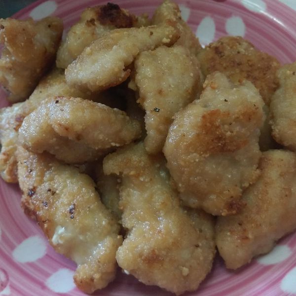 undefined：ABC 一起做