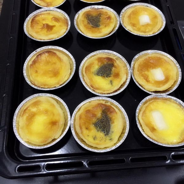 undefined：嗶啵 一起做