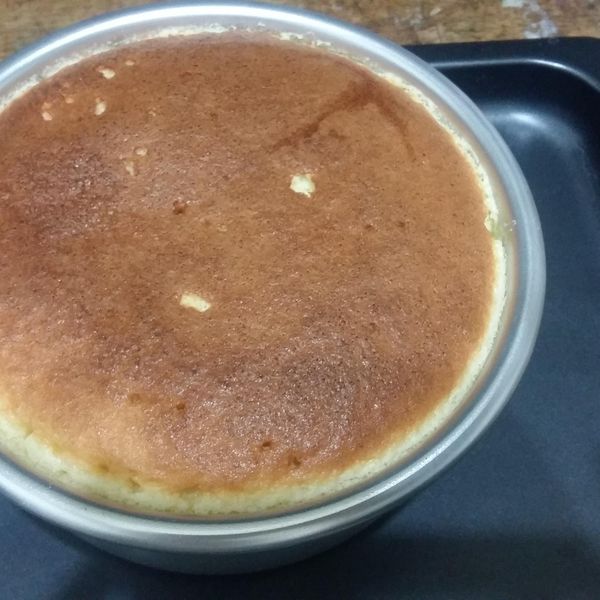 undefined：小魯 一起做