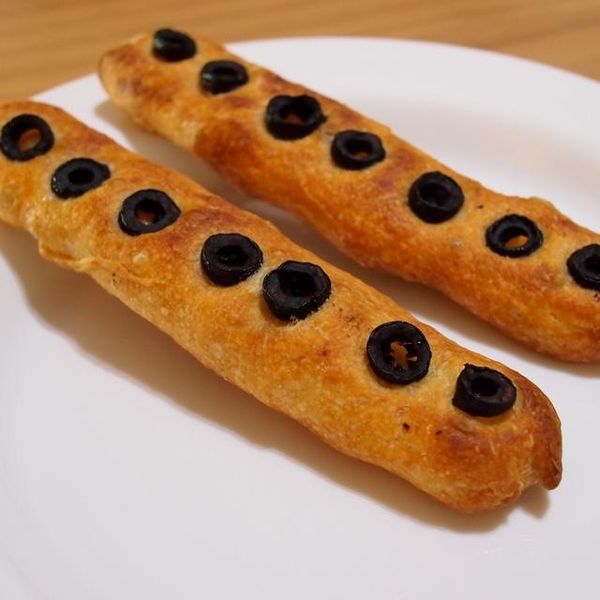 Sharon Hsueh一起做