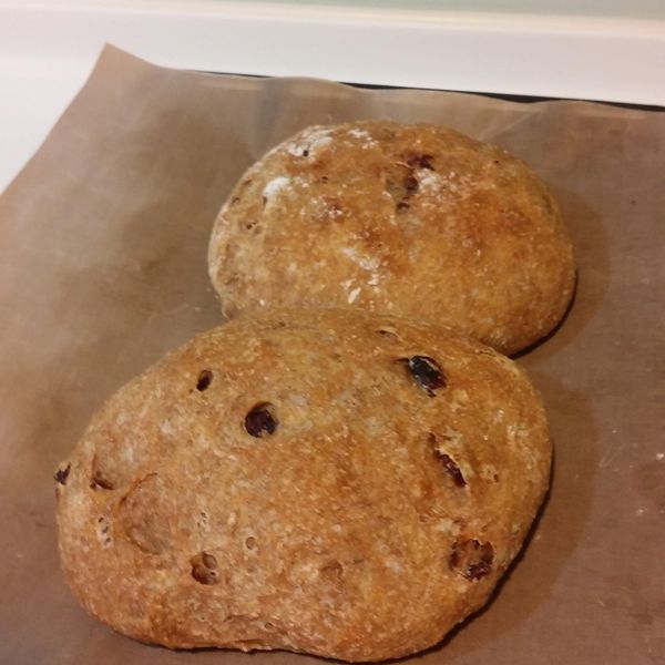 undefined：簡小貞 一起做