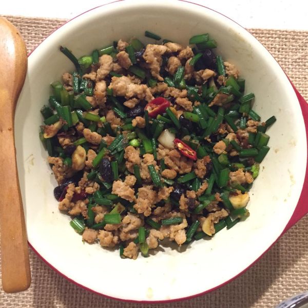 蒼蠅頭@美麗人妻Selina Wu : 小基一起做