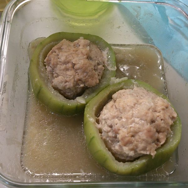 undefined：脆梅 一起做