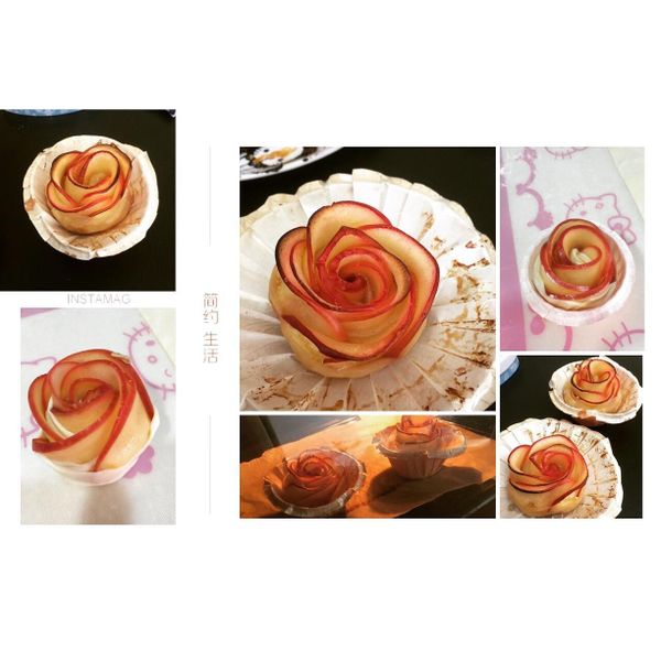 undefined：Helen Che 一起做