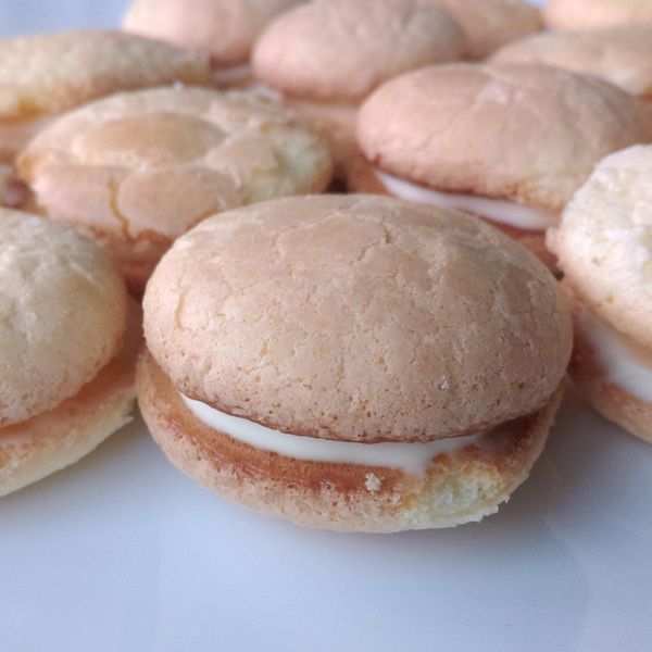 undefined：丹丹 一起做