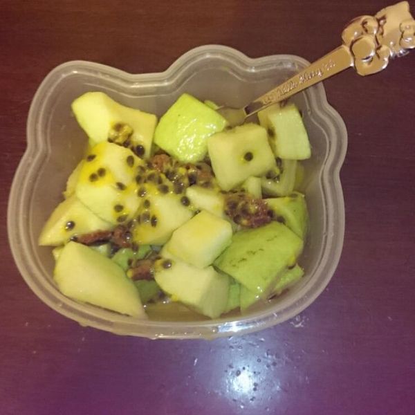 undefined：張翠華 一起做