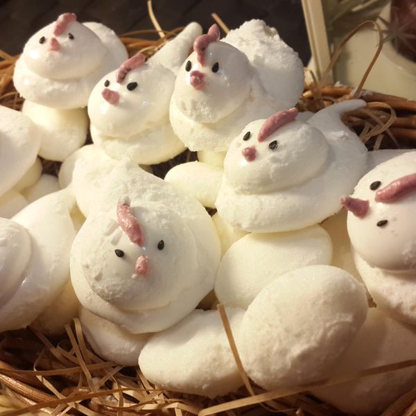 undefined：安妮 一起做