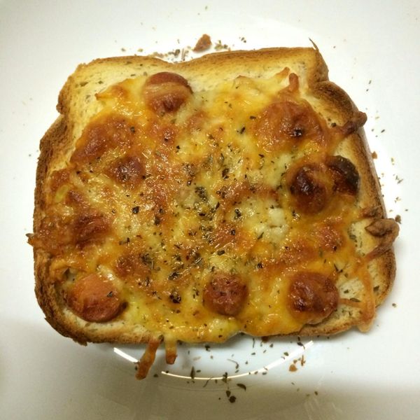 undefined：Lin Amy 一起做