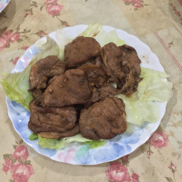 undefined：Chen Bao 一起做