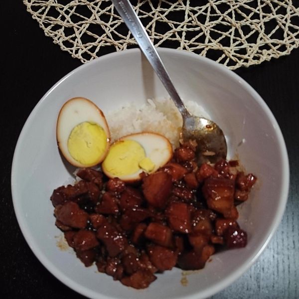 undefined：TaLicious 一起做