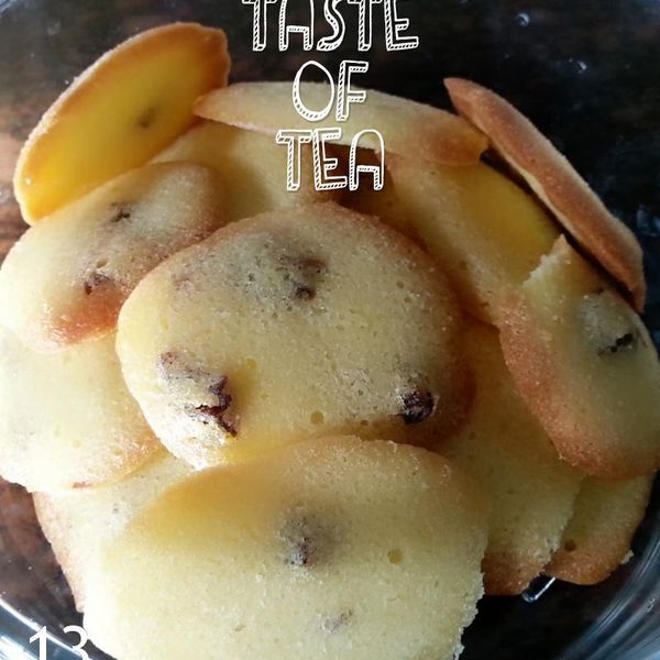 undefined：Even Hsieh 一起做