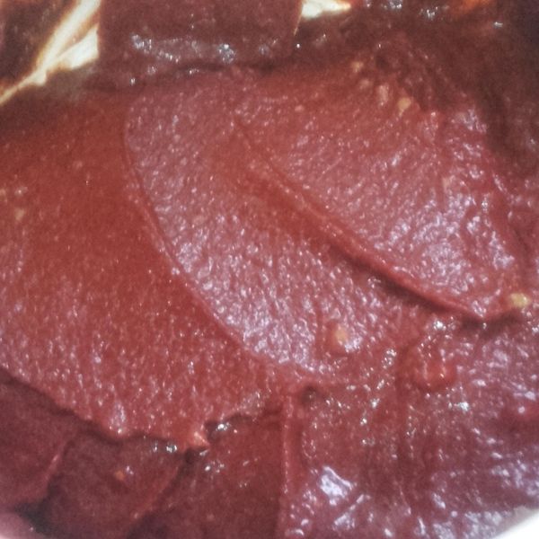 undefined：悠遊藍 一起做