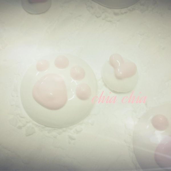 undefined：Chia Chia Liu 一起做