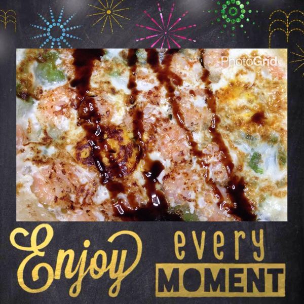 undefined：台灣人妻在上海 一起做