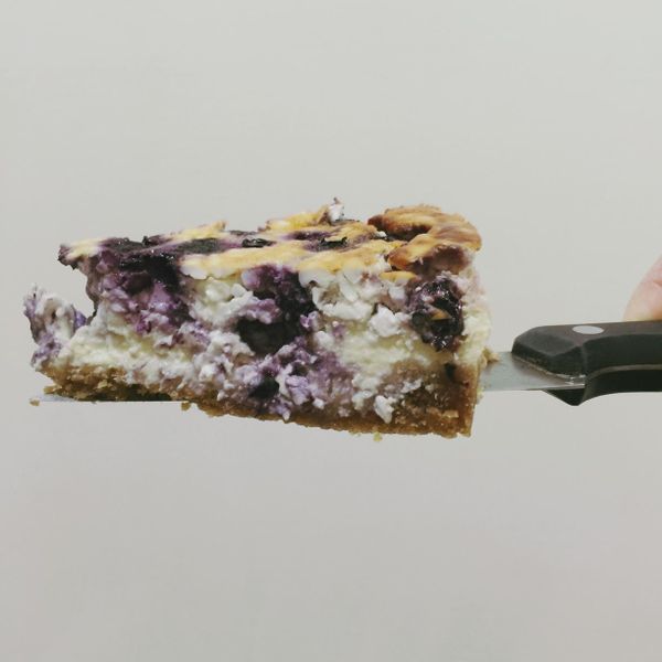 undefined：JiaJia 一起做