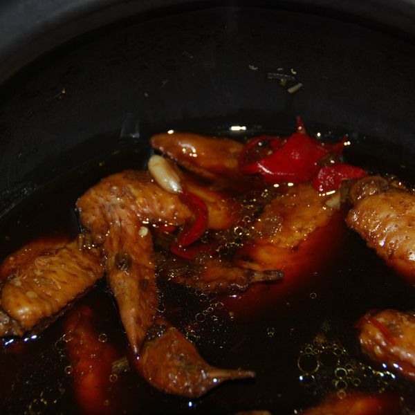 undefined：Darcod Lin 一起做