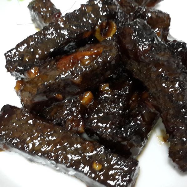 undefined：Rosemary Wen 一起做