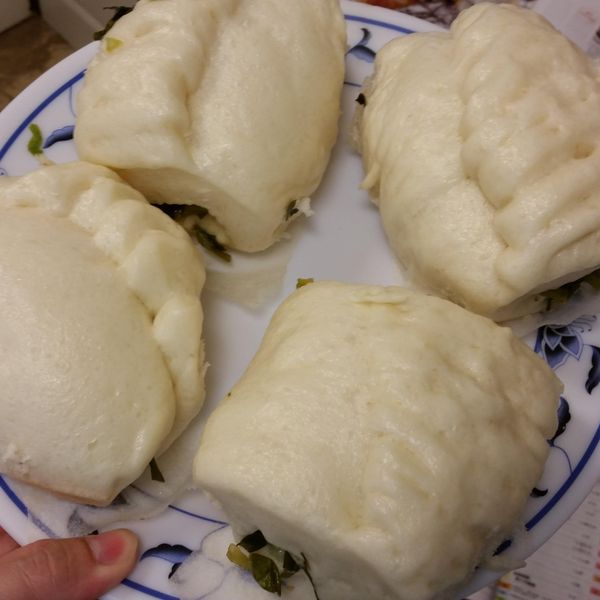 undefined：阿或 一起做