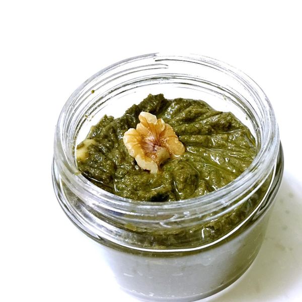 undefined：Jocelyn Huang 一起做