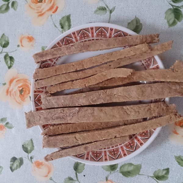 undefined：Cintia Wang 一起做