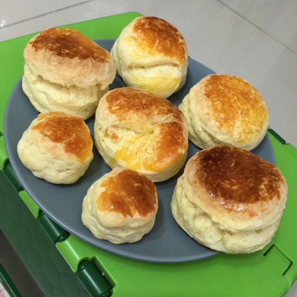 undefined：Janet Tsai 一起做