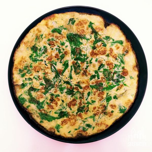 undefined：草莓社 一起做