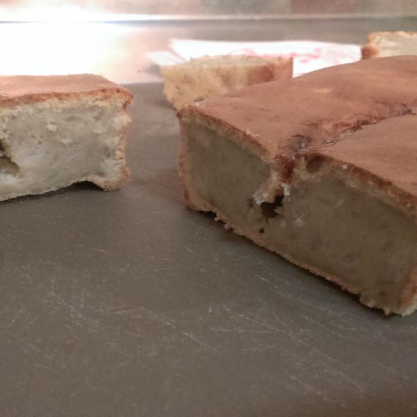 undefined：張子安 一起做