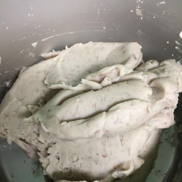 undefined：Yi-Qian Tseng 一起做