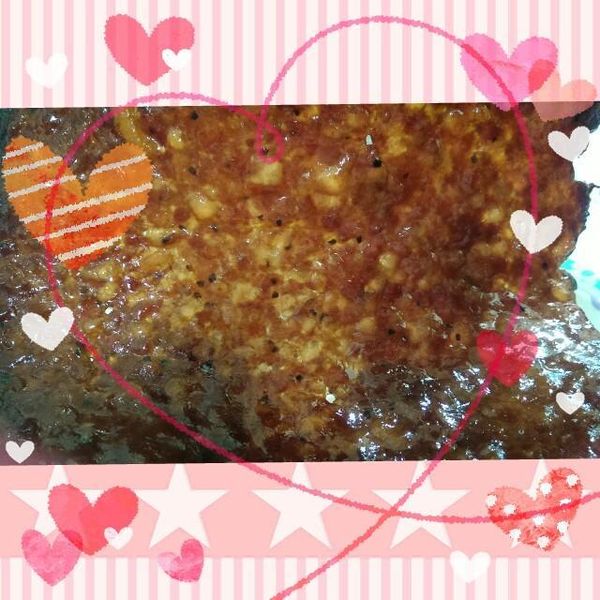 undefined：賴謙諾 一起做