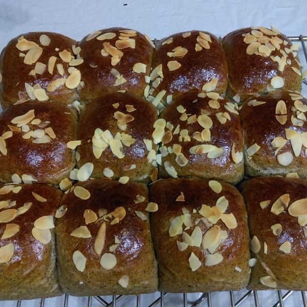 undefined：林小玫 一起做