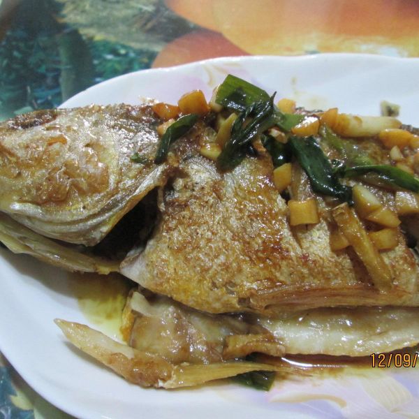 undefined：Geni Liao 一起做