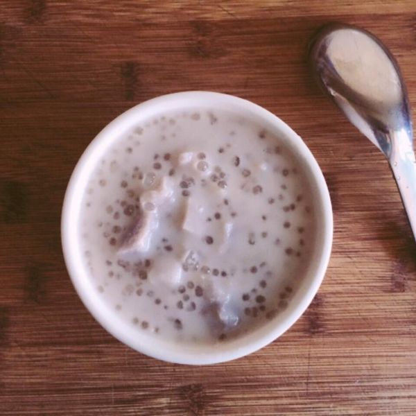 undefined：gobby 一起做