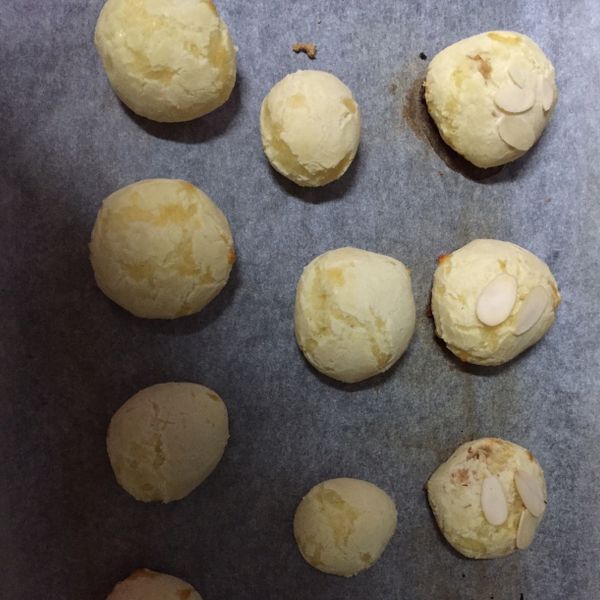 undefined：嗶啵 一起做