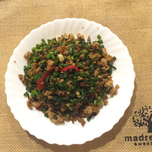 蒼蠅頭 : 小基一起做